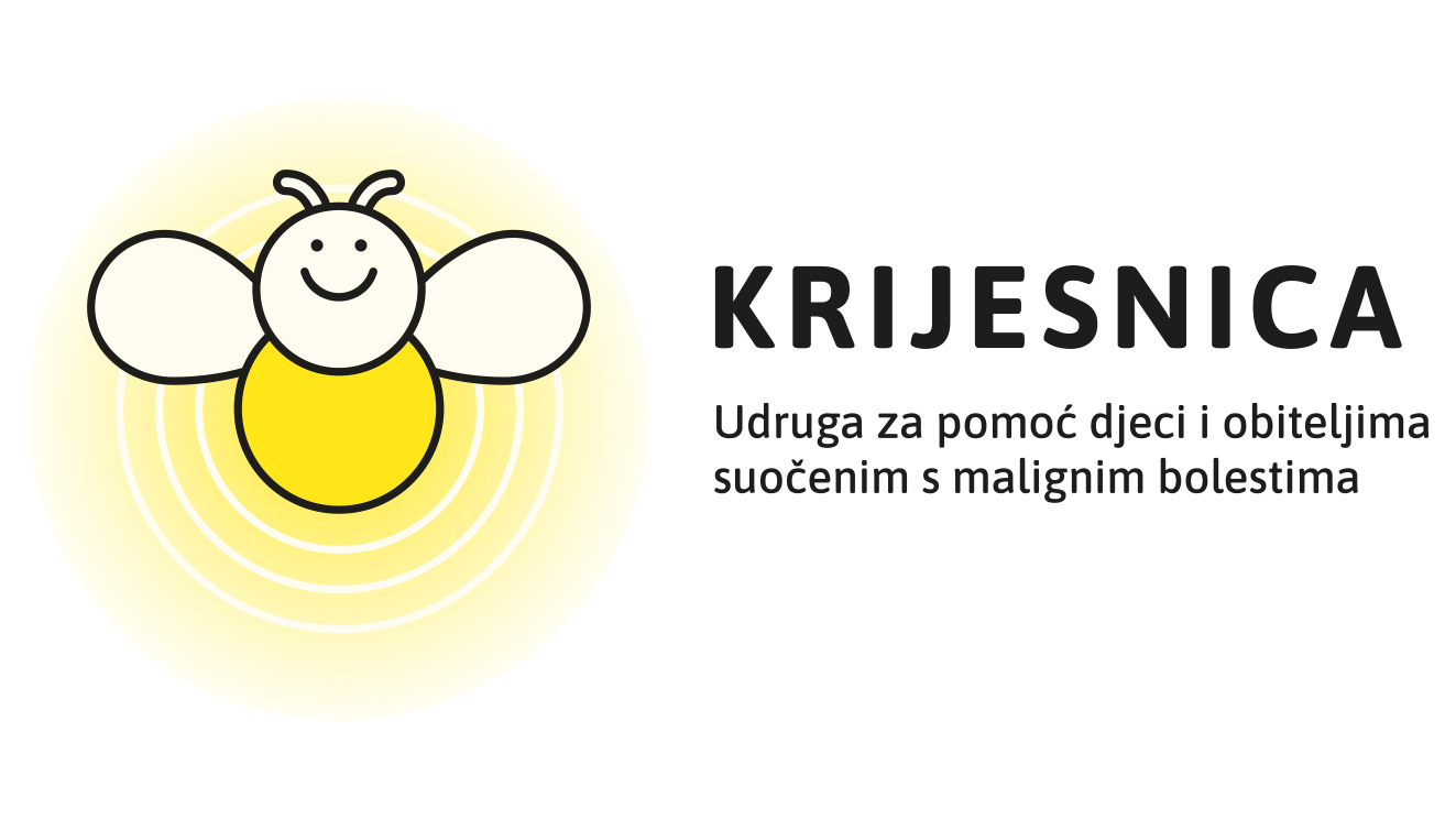 /<!--Krijesnica-->